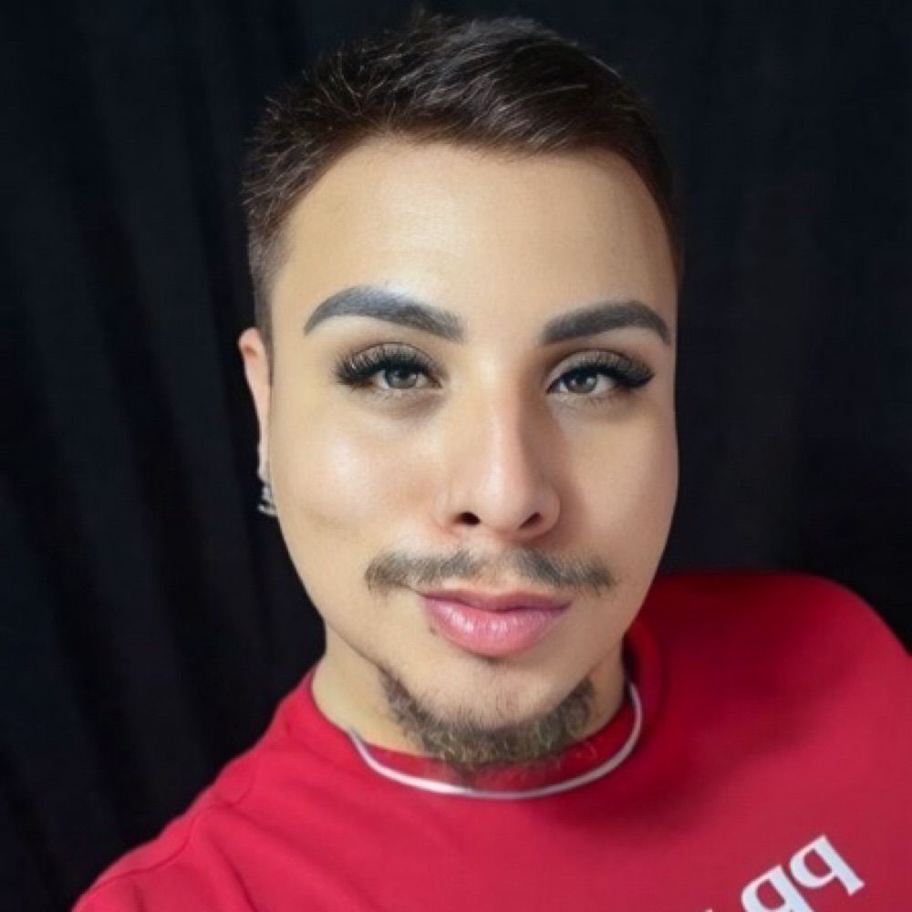 Filipe Dumontt 