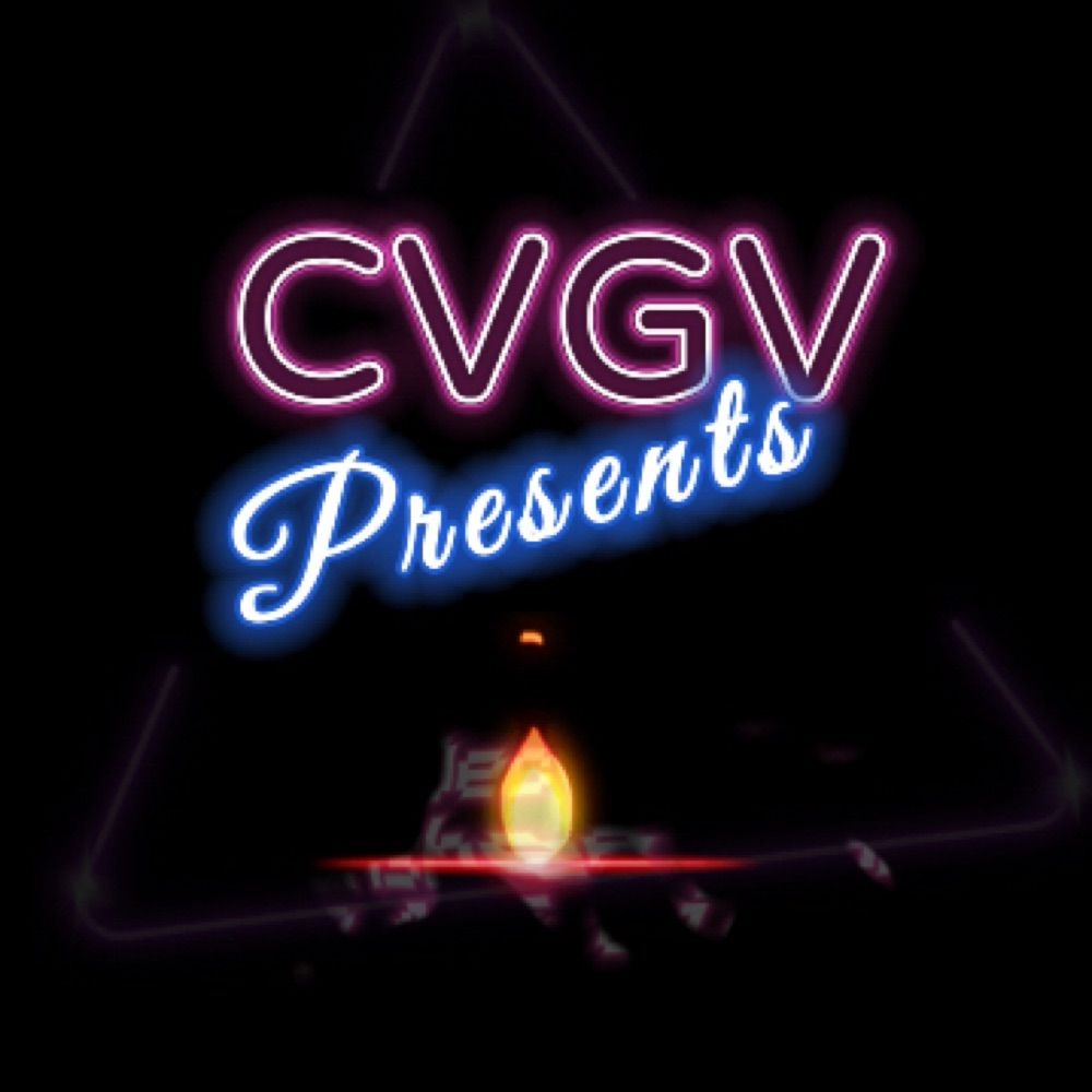 CVGV Events