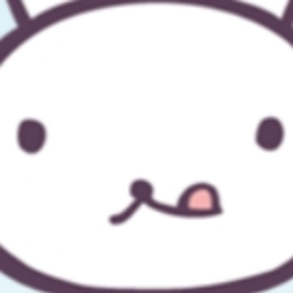 もみじ