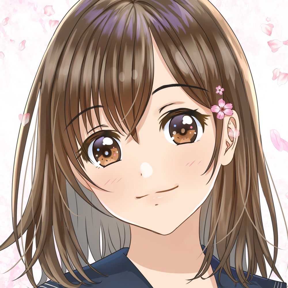 紘ひらり