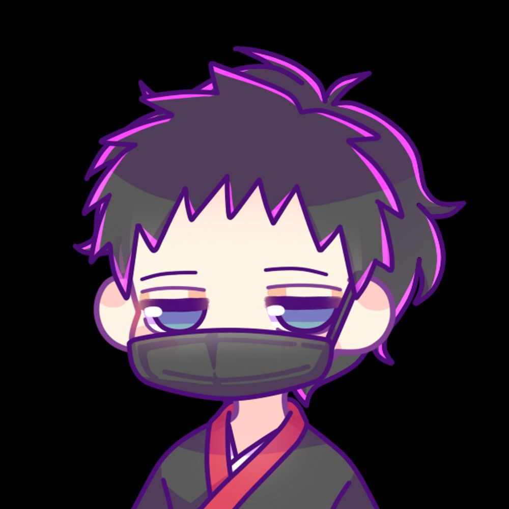 Kumo Gekkou