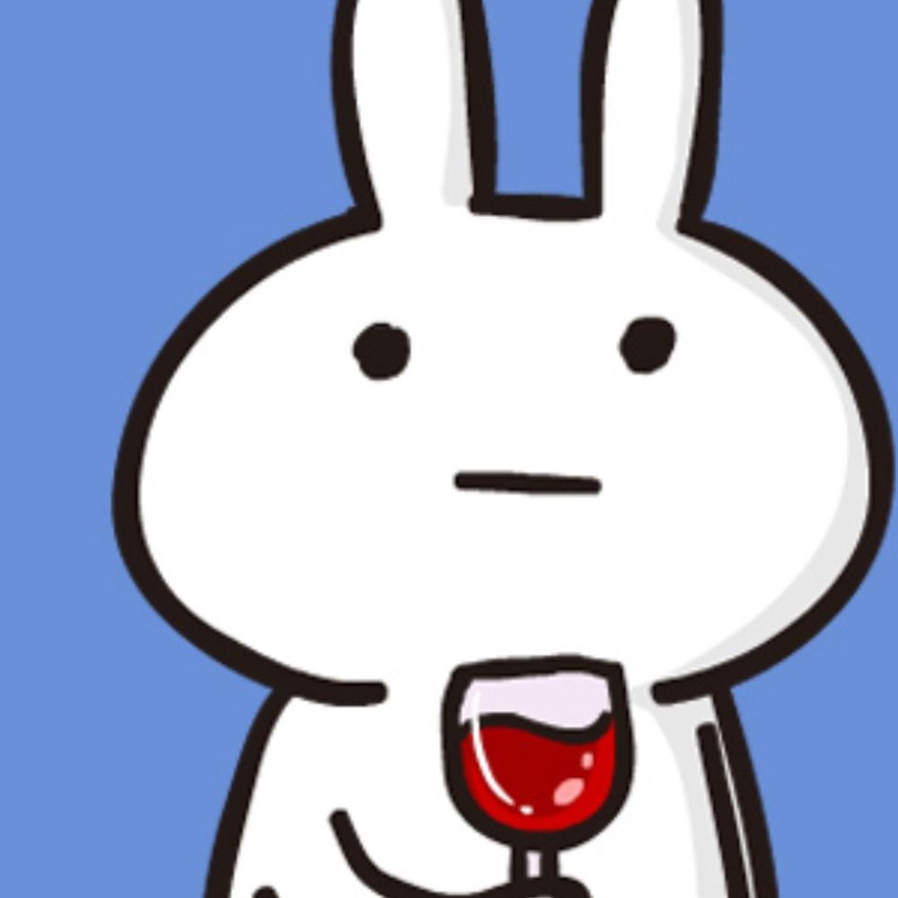 ここっとん