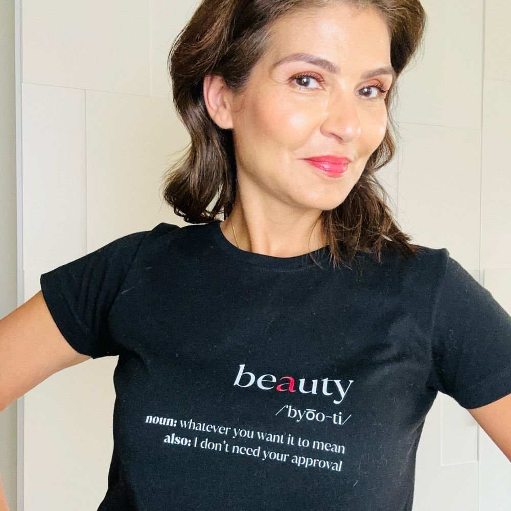Dr. Béatrice Séguin, PhD