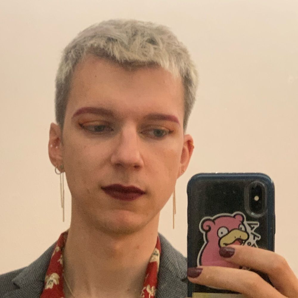 Beauté Quantique