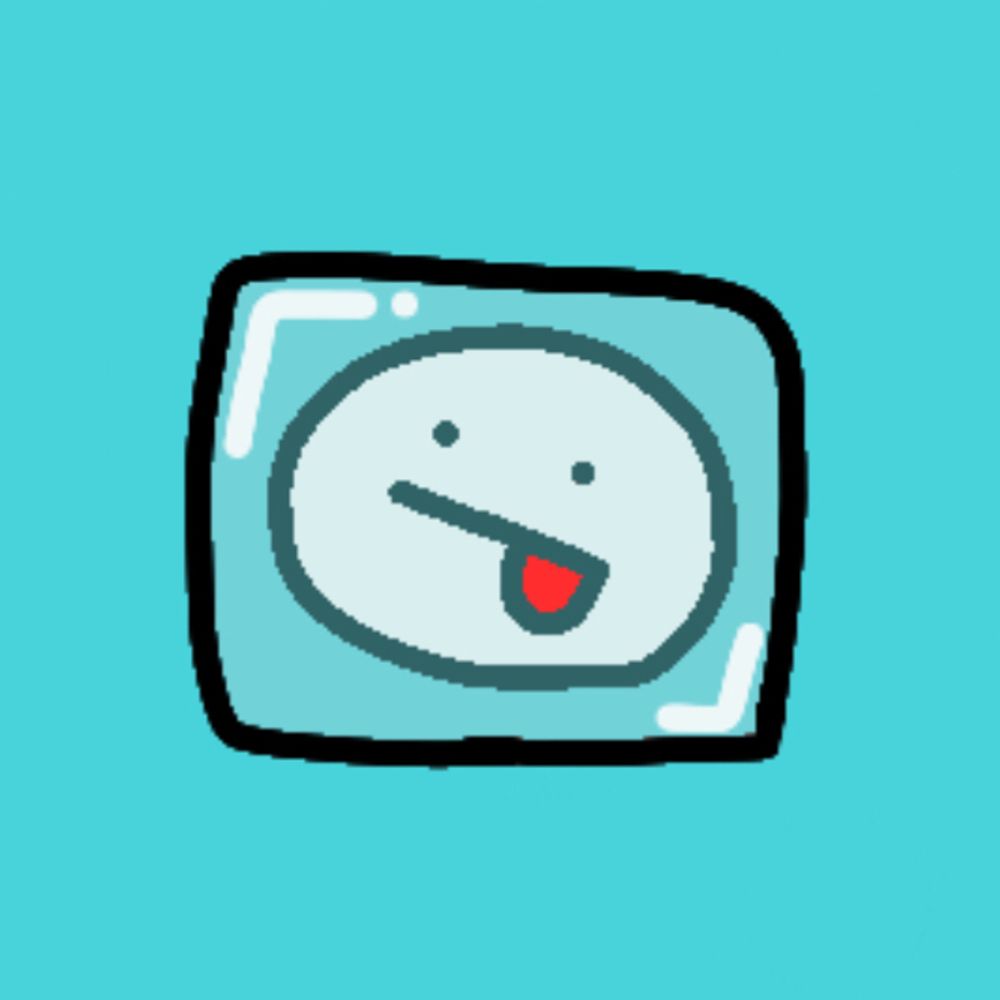 Cold-Lasagna