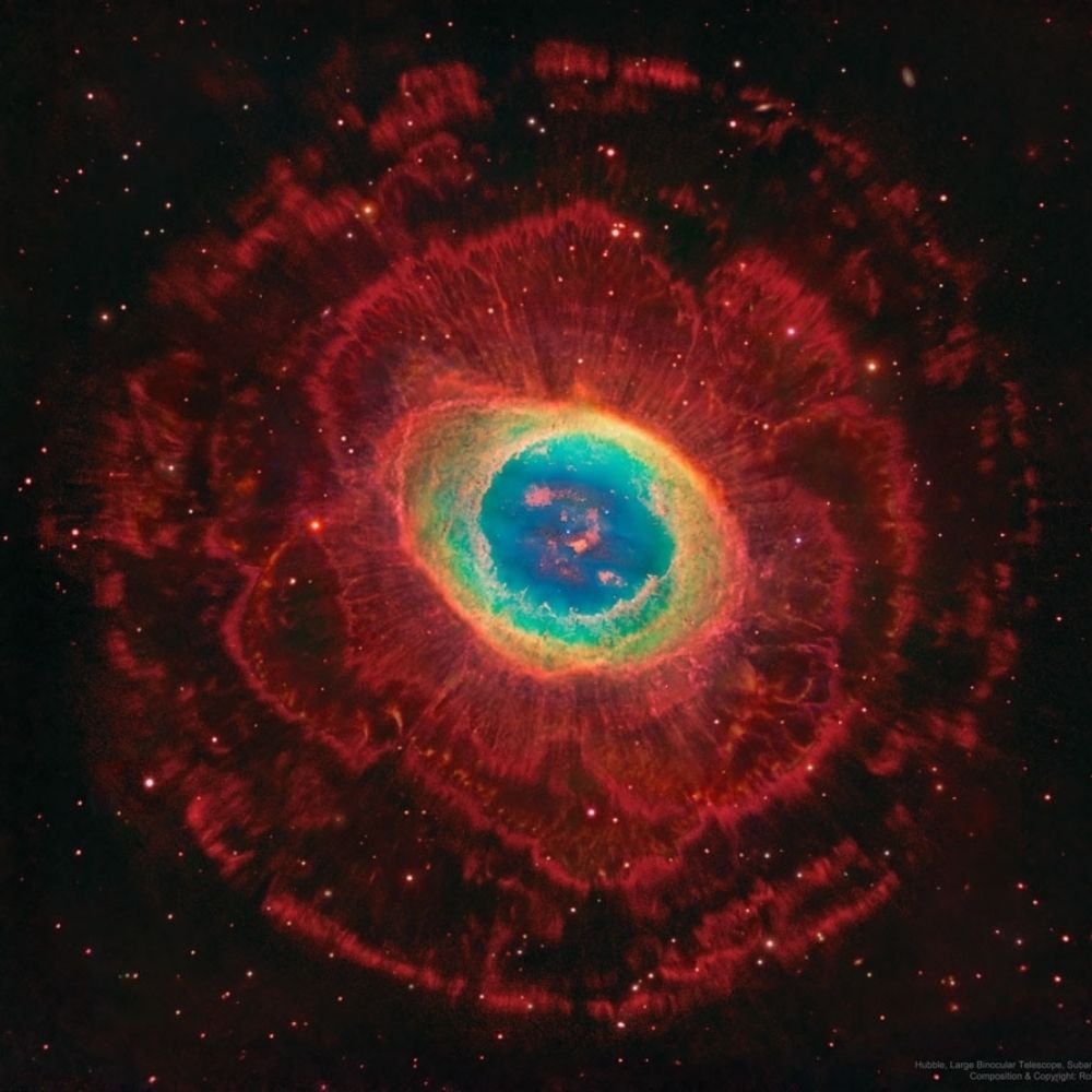 Galaxy
