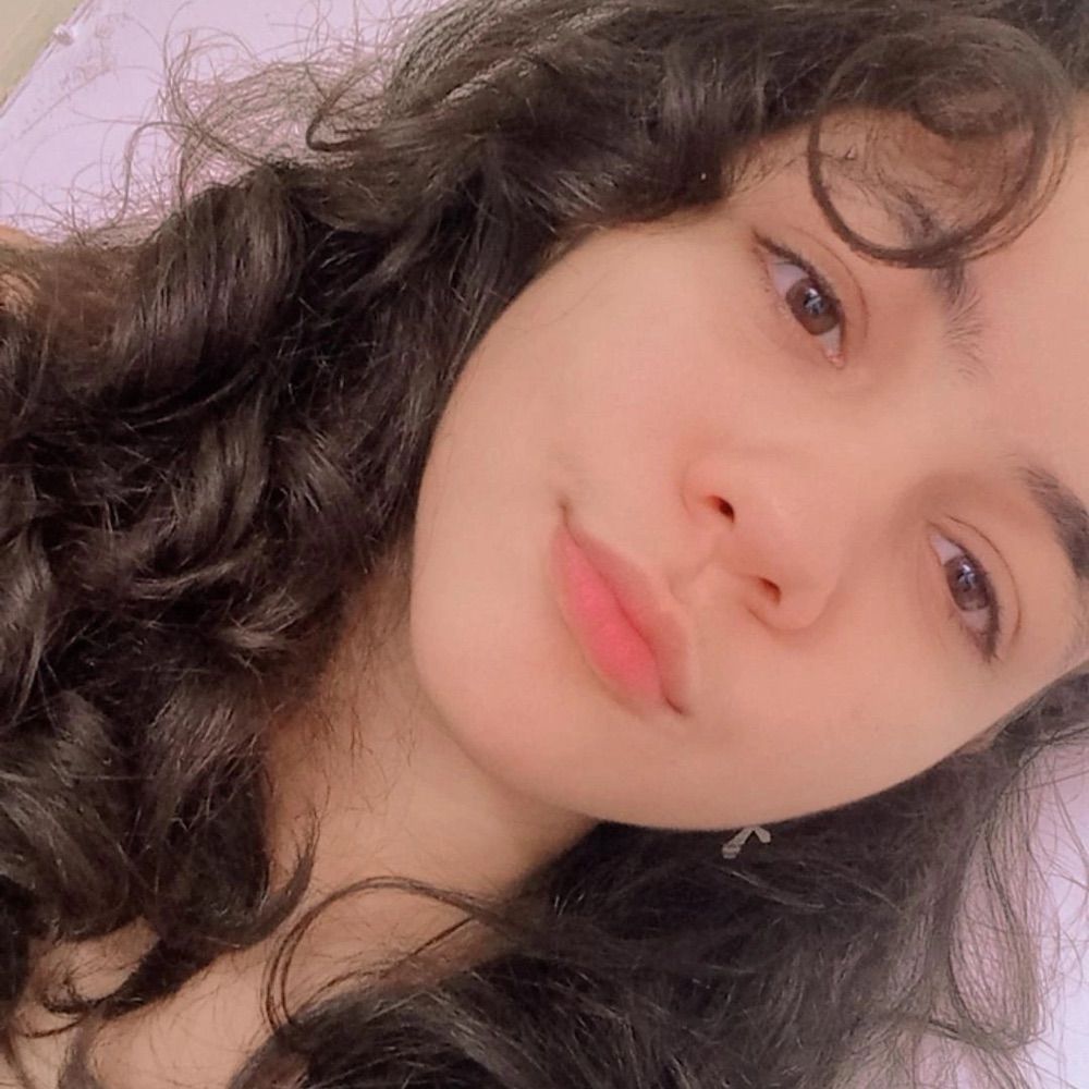 Madu
