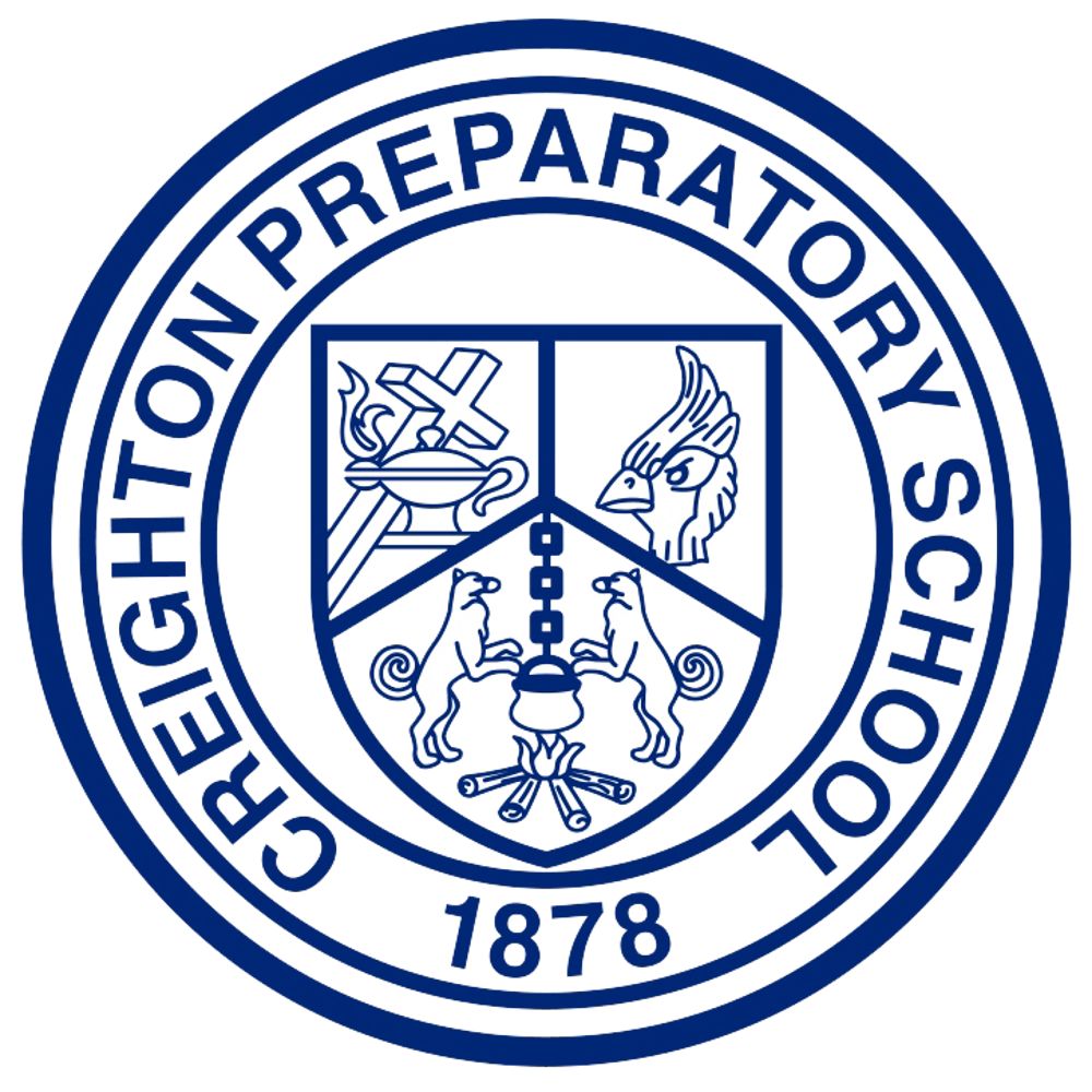 Creighton Preparatory School