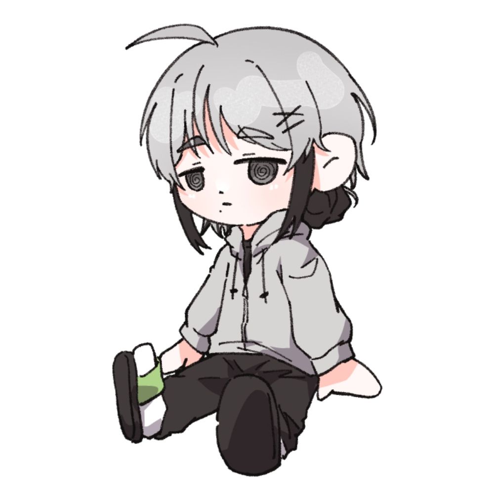 모레