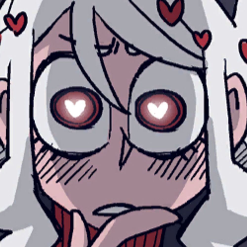 De Demon