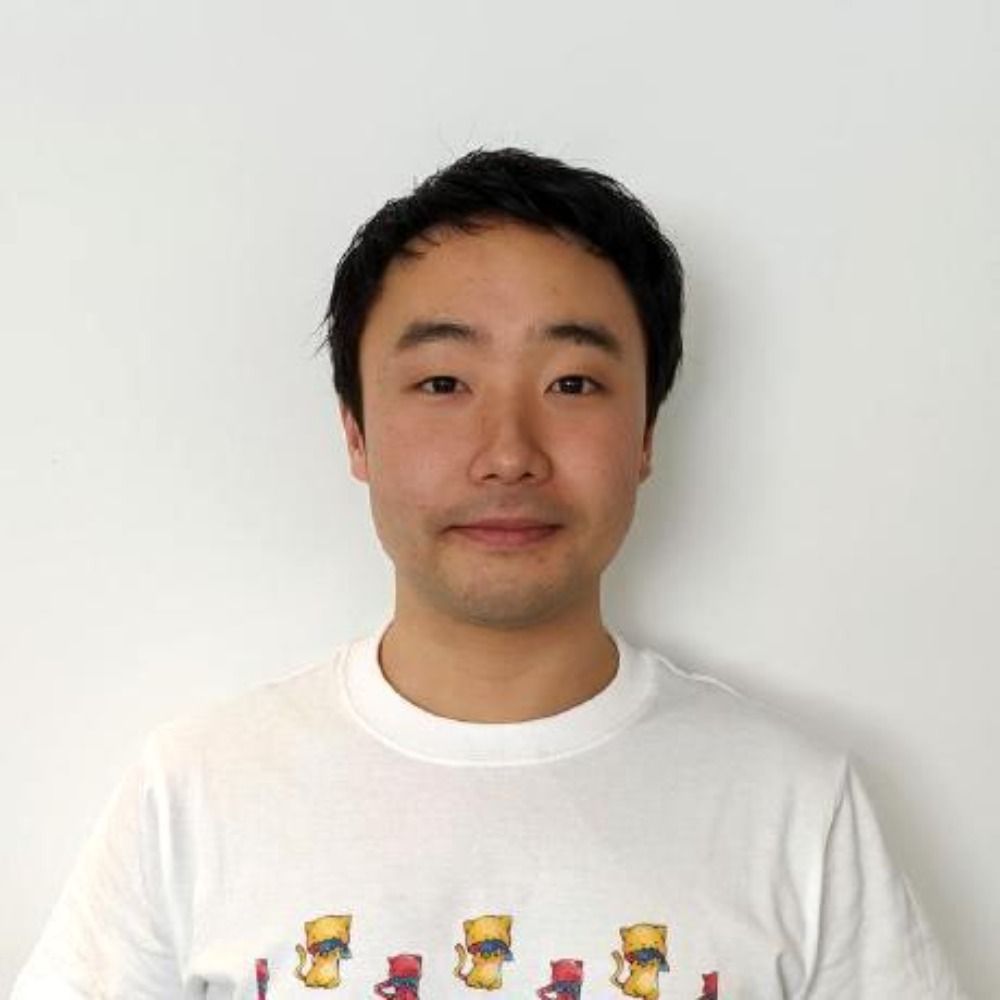 Sorami Hisamoto
