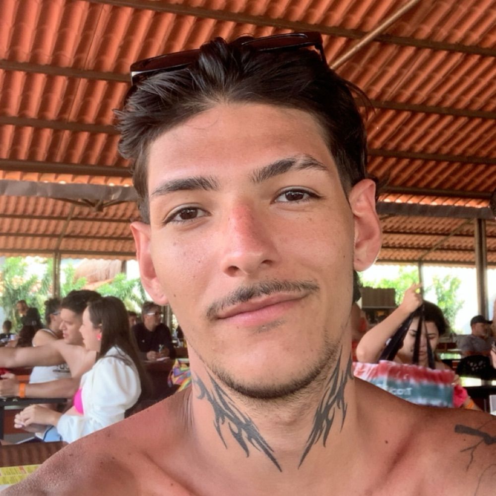 KEVÃO