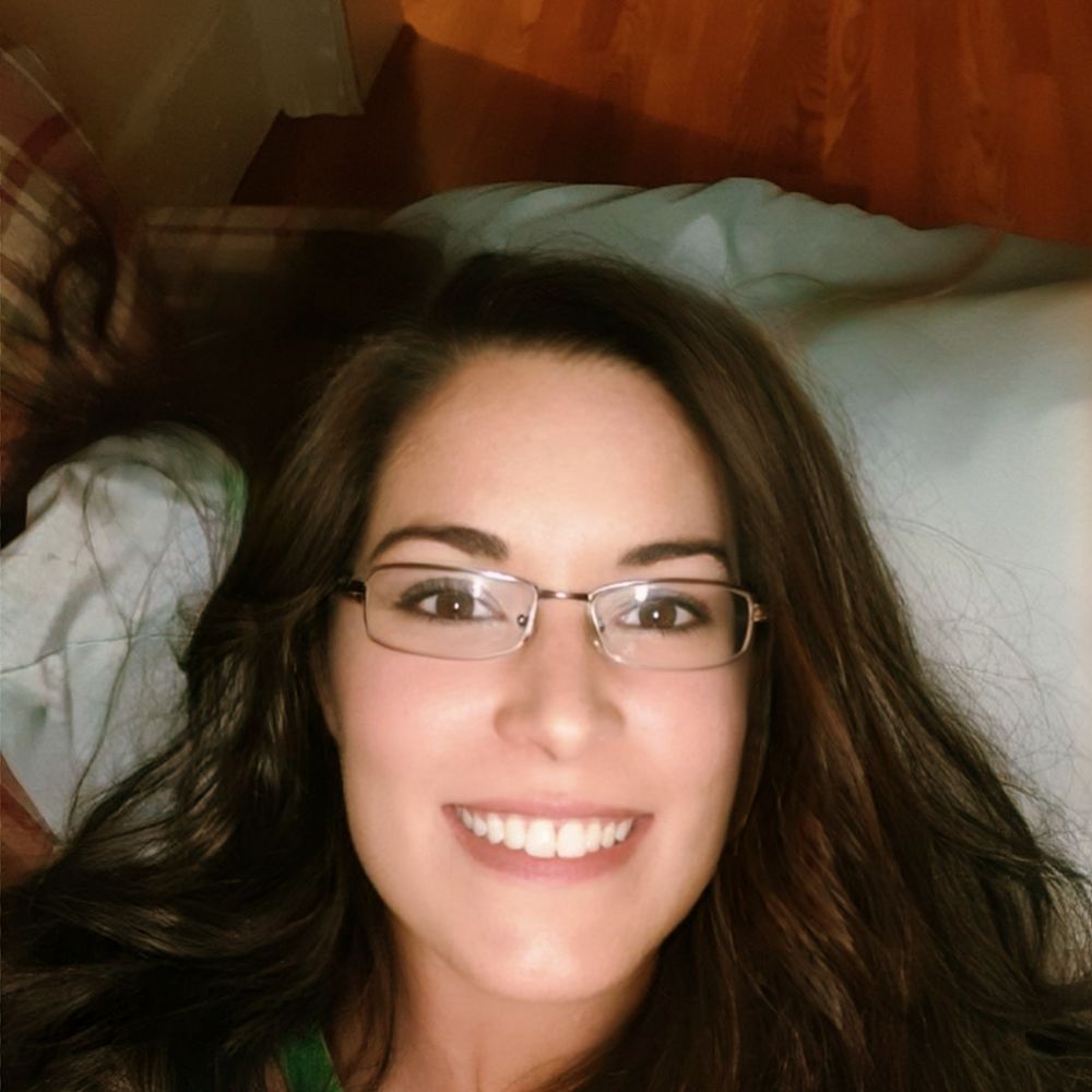 Michelle