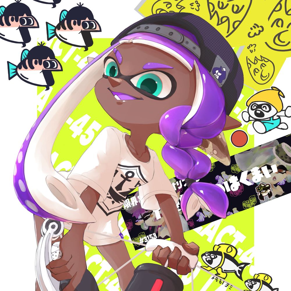 たきたてのはくまい