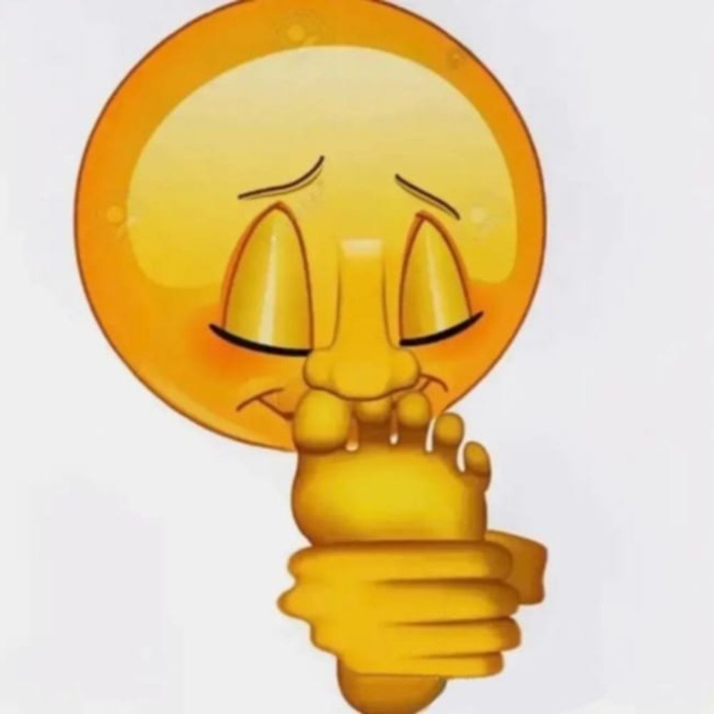 Feetsmeller