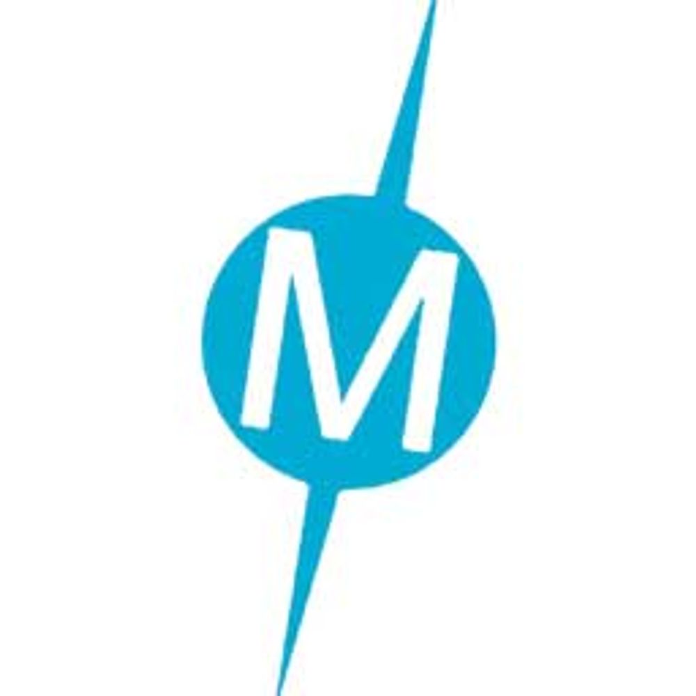 The Australia and New Zealand Society for Magnetic Resonance