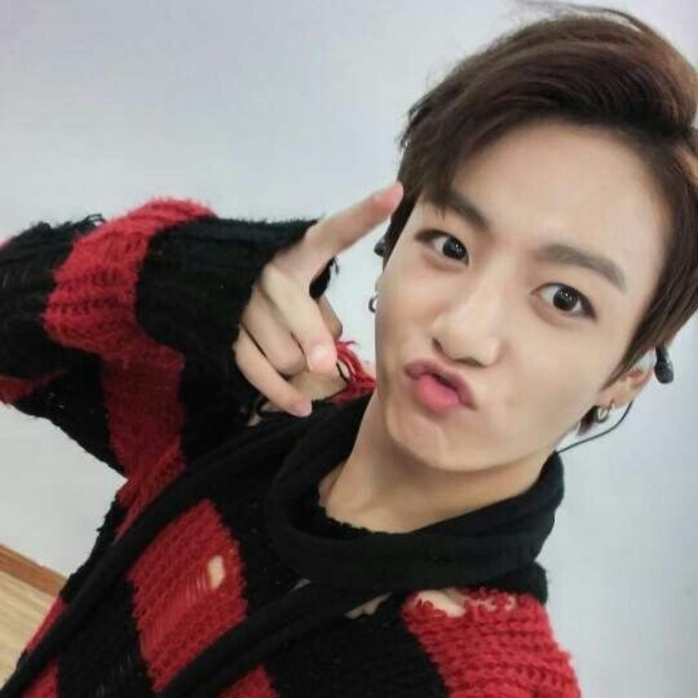 ۫ ⋆ ࣪. ୧ ᐯιtørιᥲ ♡୨ ִ ۫ ⁎