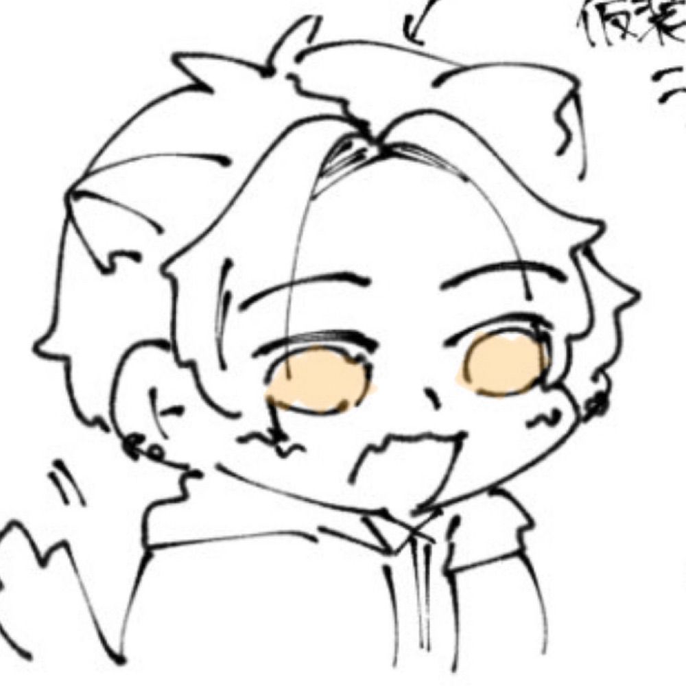 Motuni