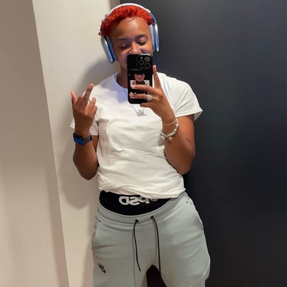 Naj🤭
