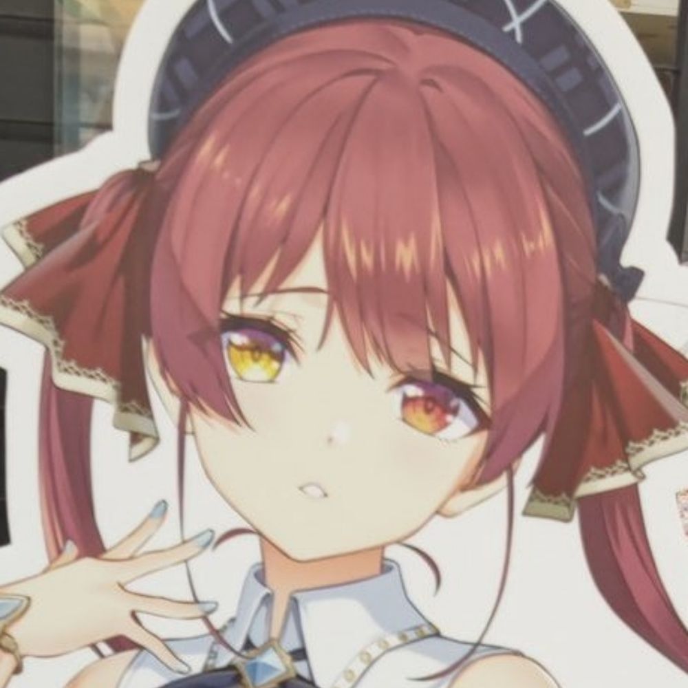 クラワタ