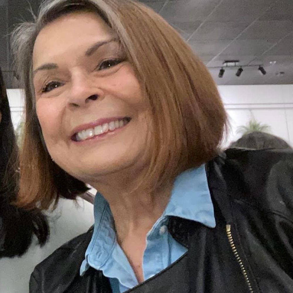 Ana