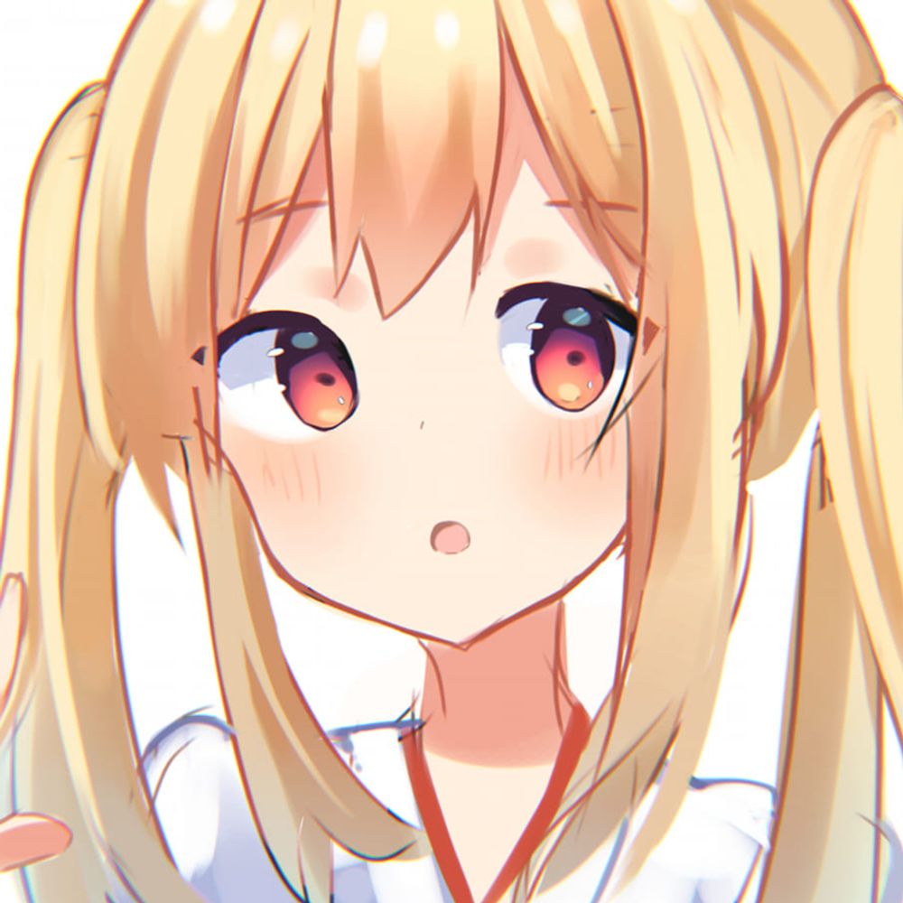 MiKO.