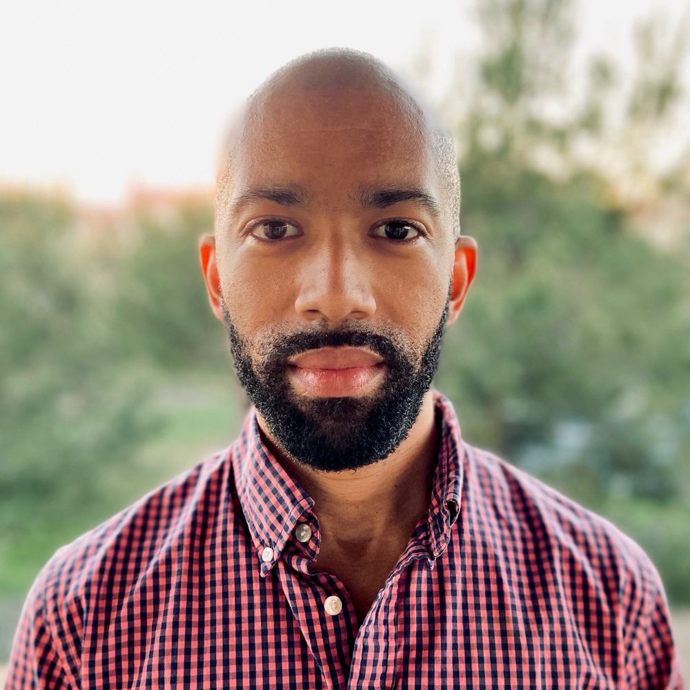 Sean J. Drake, Ph.D.