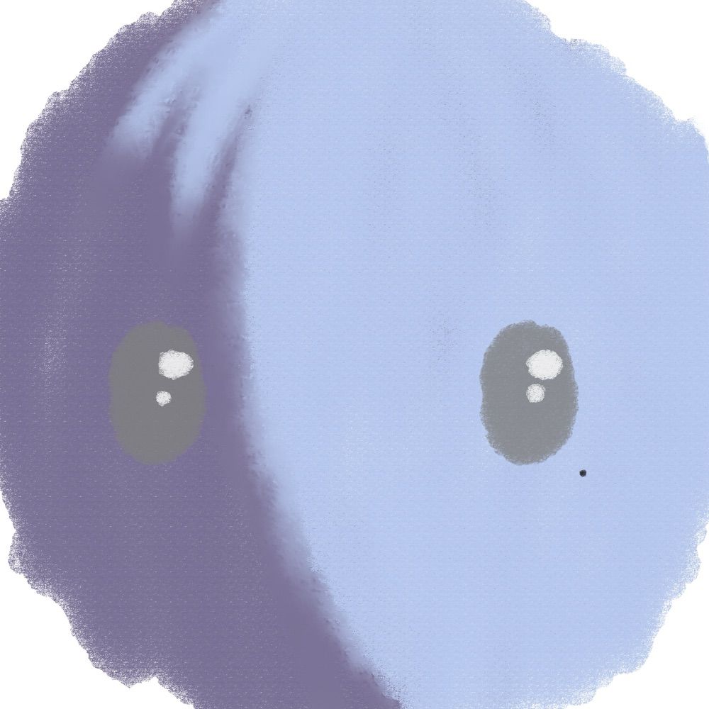 あおやぎ