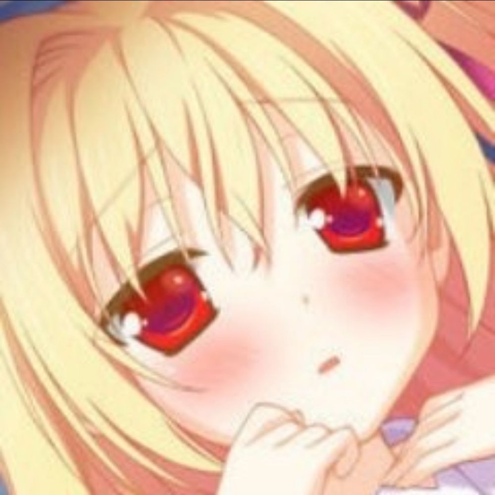 DJオチャ子ちゃん。