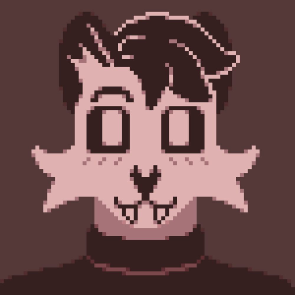 Gawkee ★⋆.˚✮ ≽///⩊•^≼ ★⋆.˚✮