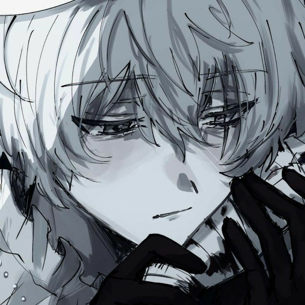 ~ "♠️//Miyuki//♠️" ~