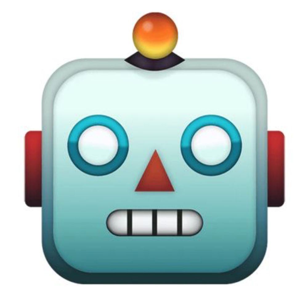 Botsky 🤖