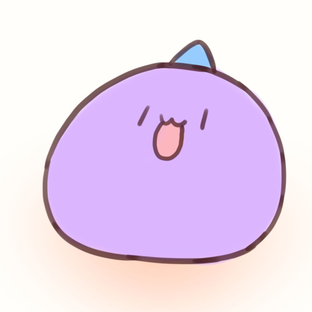 あめるす