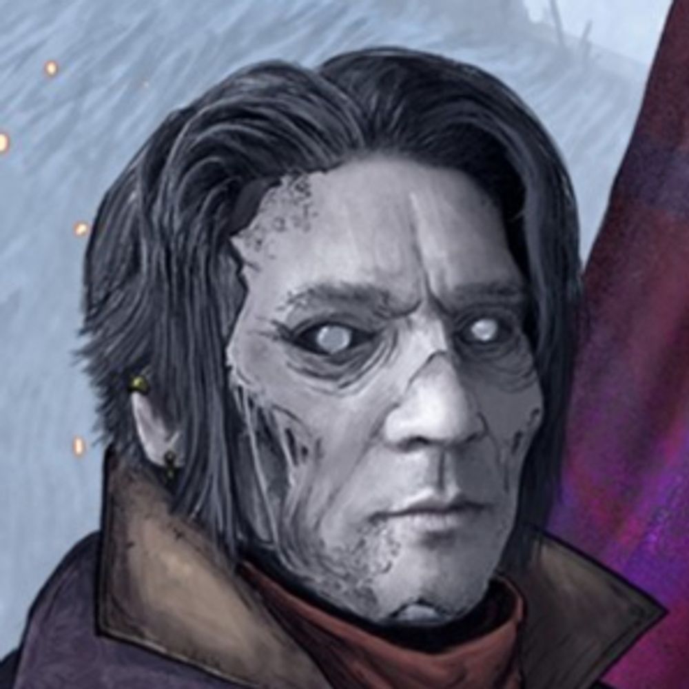 futureghost
