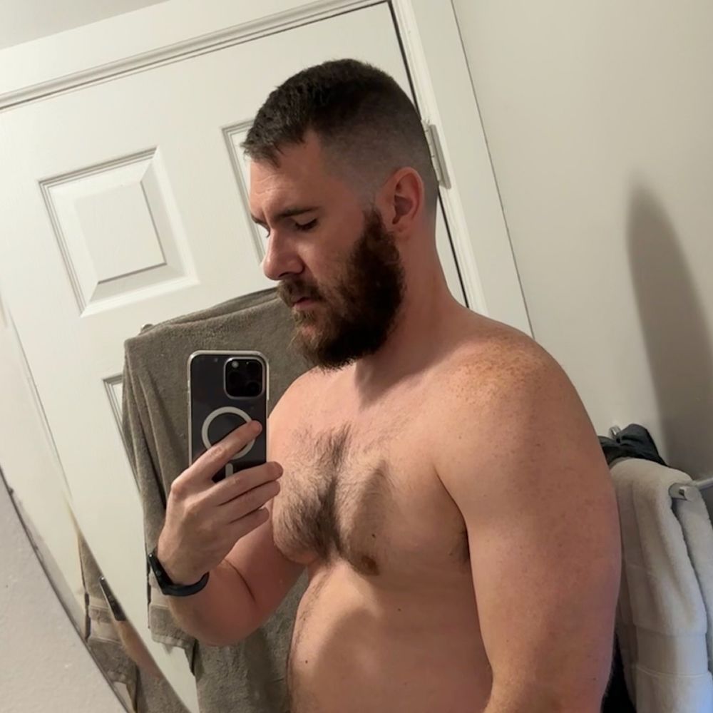 BigChiBoy