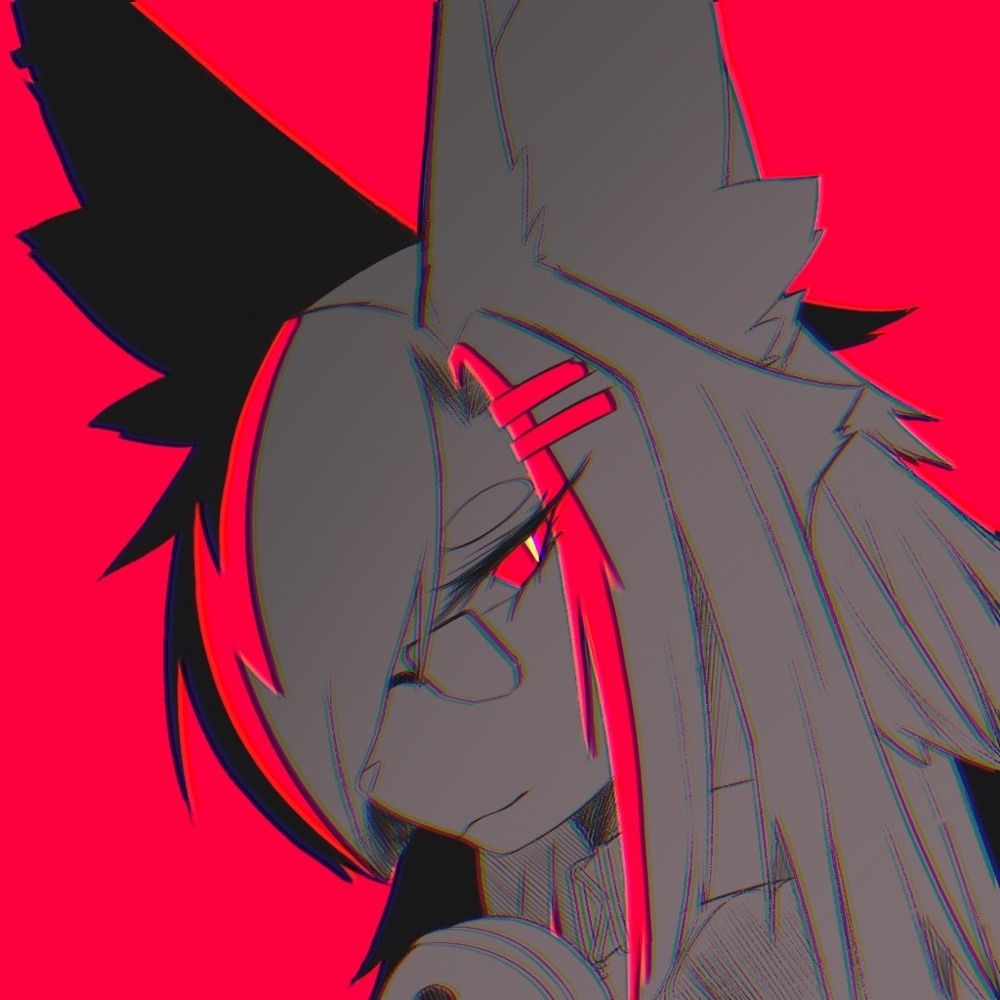 🦊βronyANT🦊🔞