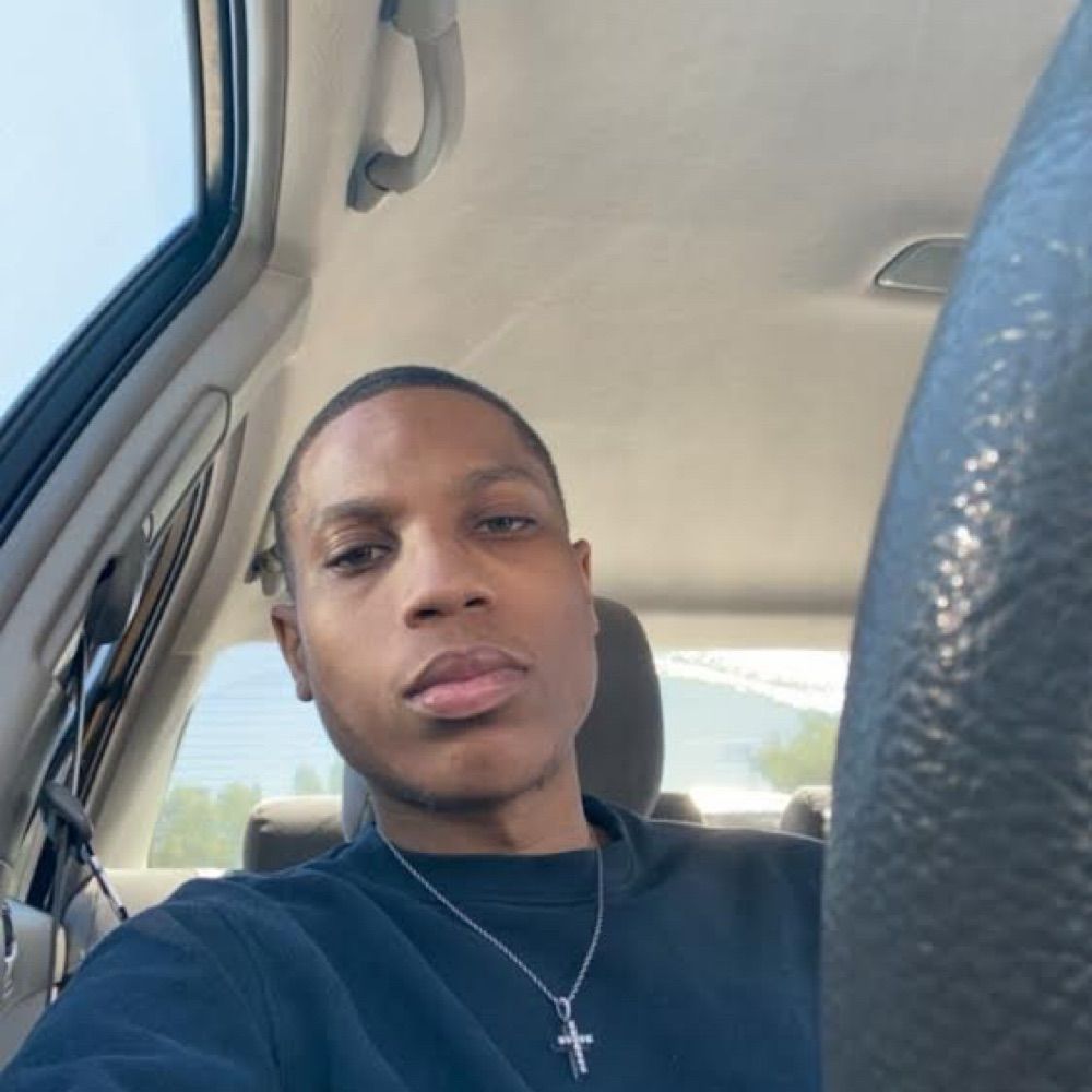 RyanxRich