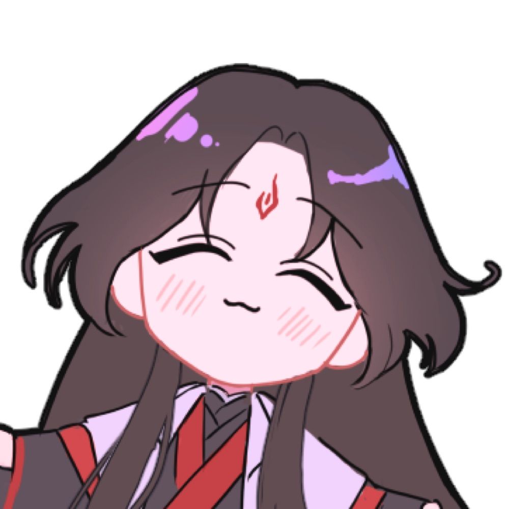 豆