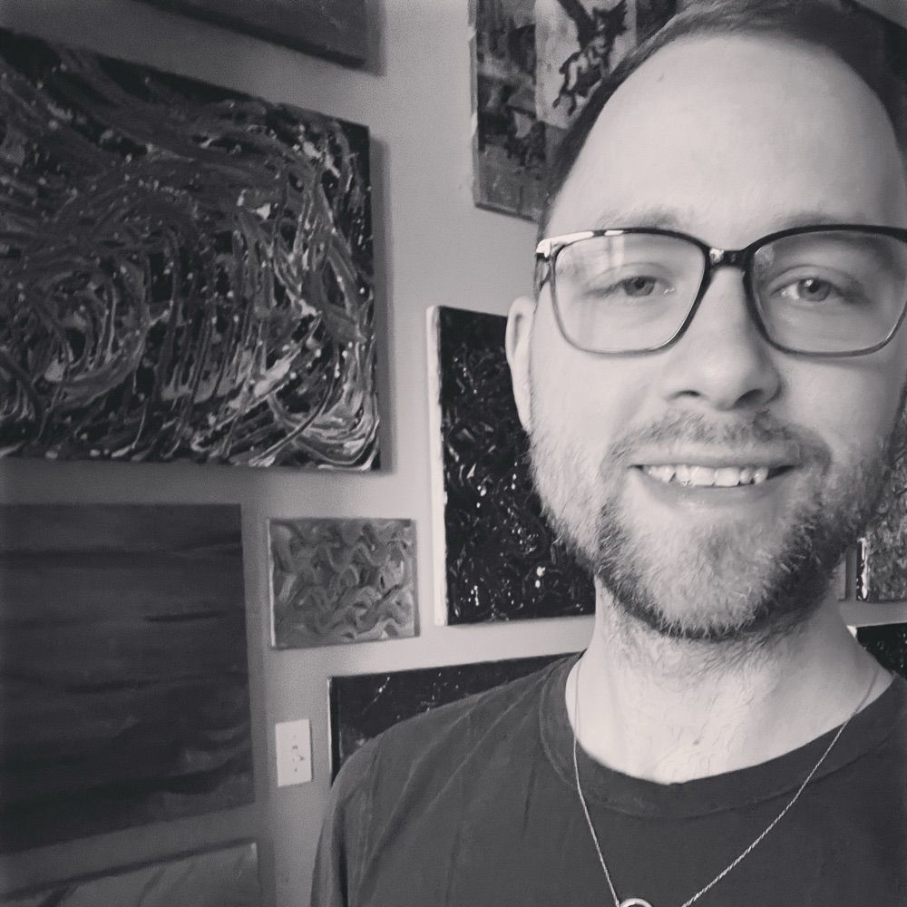 TheHusbandGuy
