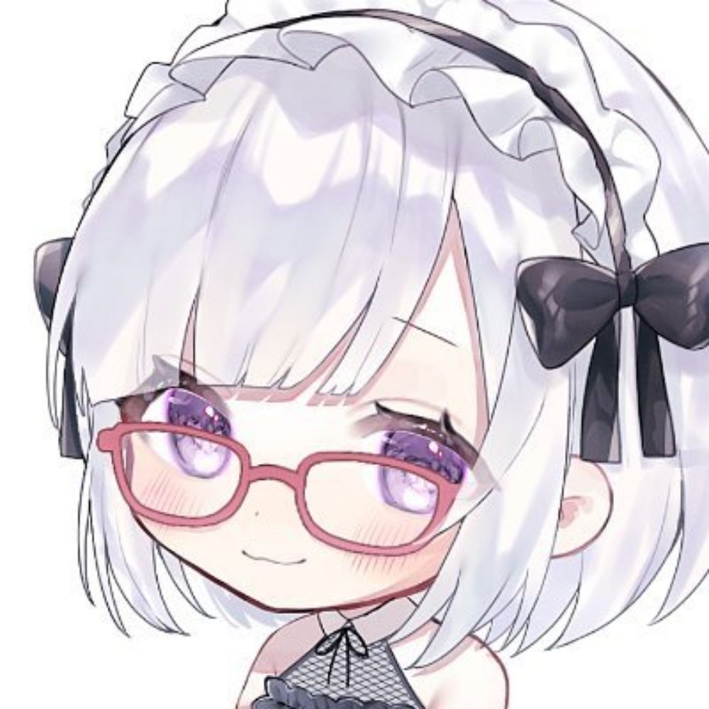 Kuroko