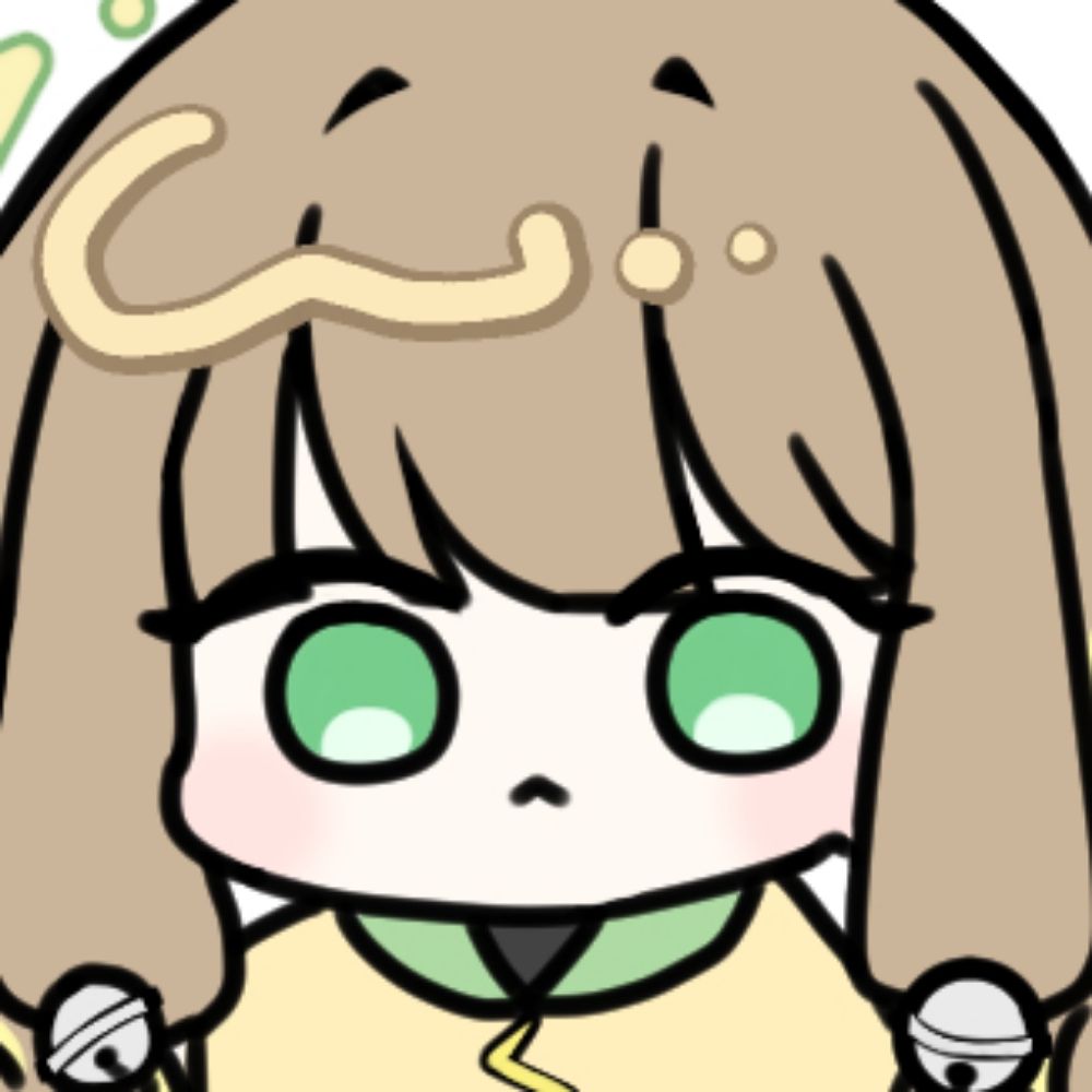 코코볼🌱