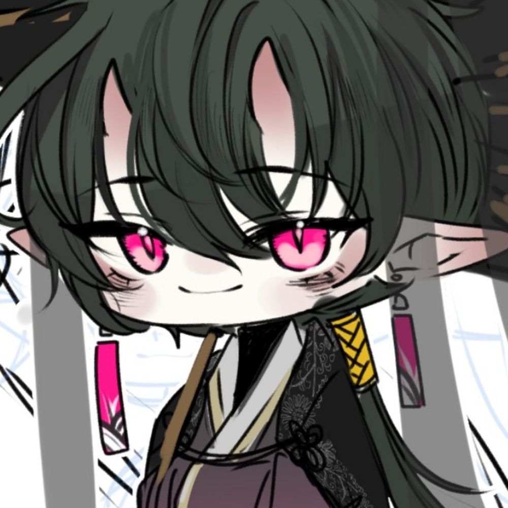 MUGBAM