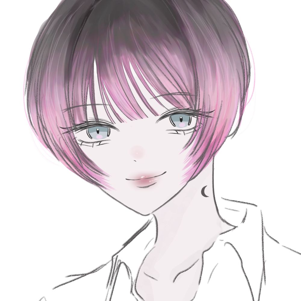 ☪︎