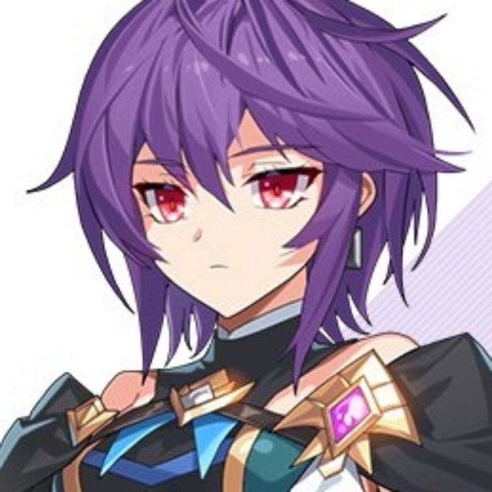 친카