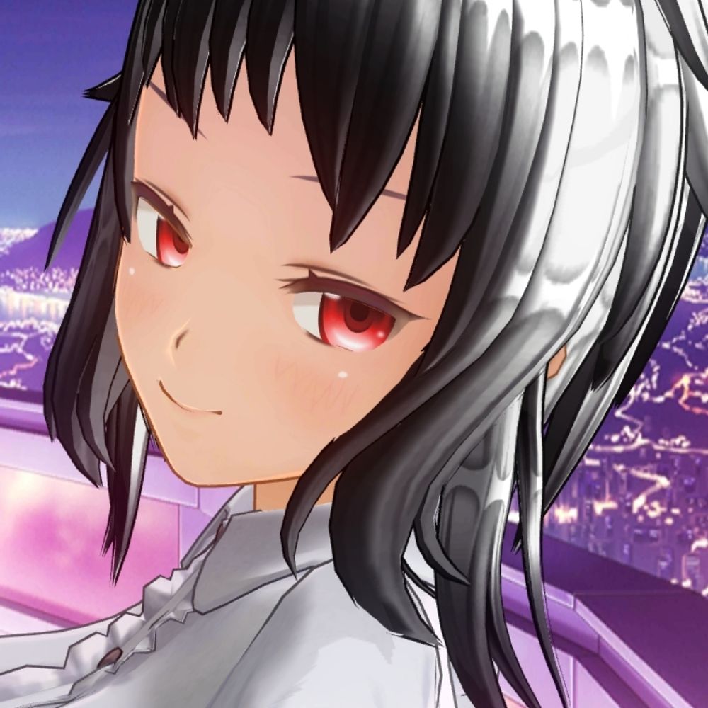 ラテ