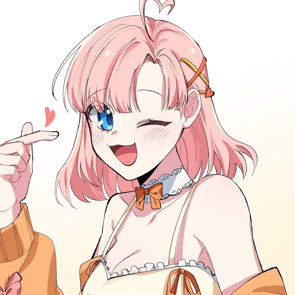 오댜댜💝🐣