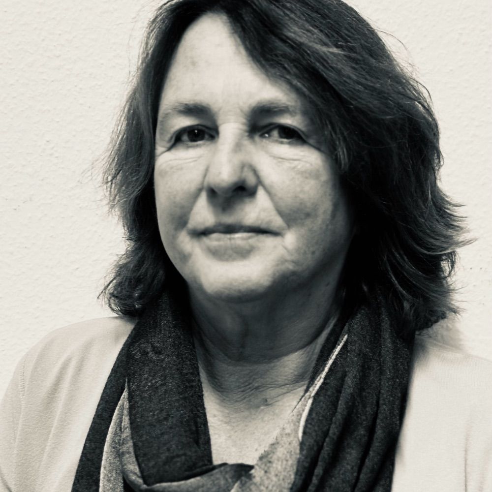 Silvia Rigoni