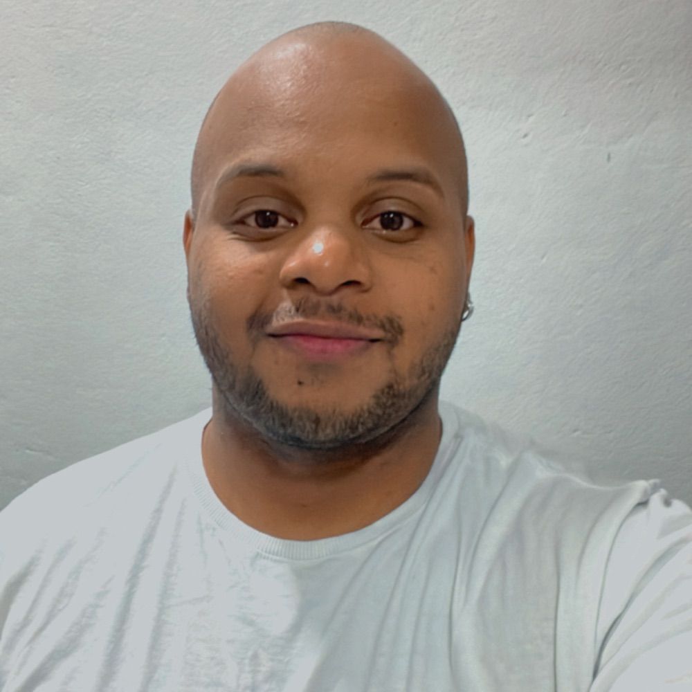 Julio Nazareth
