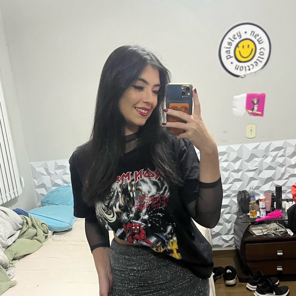 mari