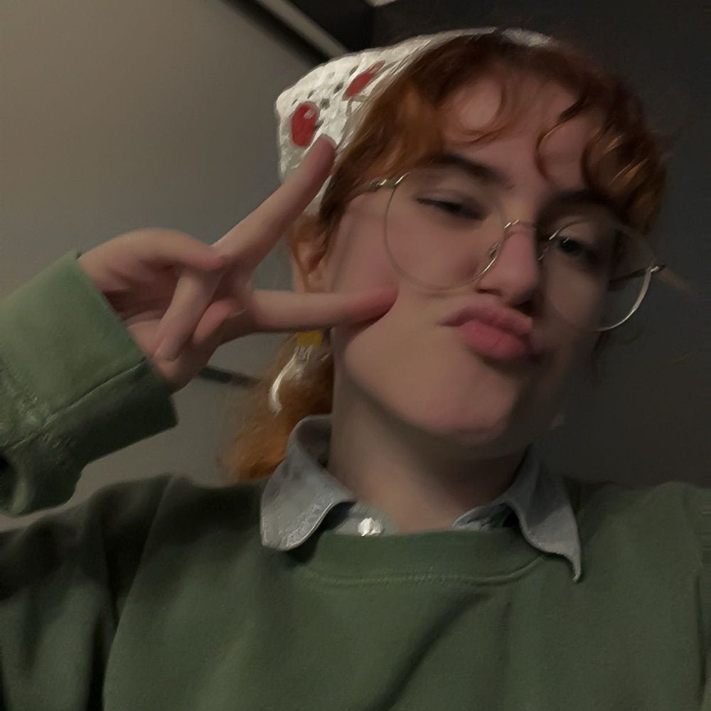 H_L_llama